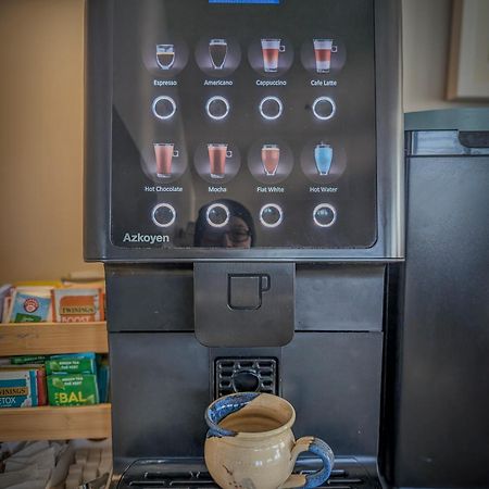 Bunratty Meadows Bed & Breakfast エクステリア 写真