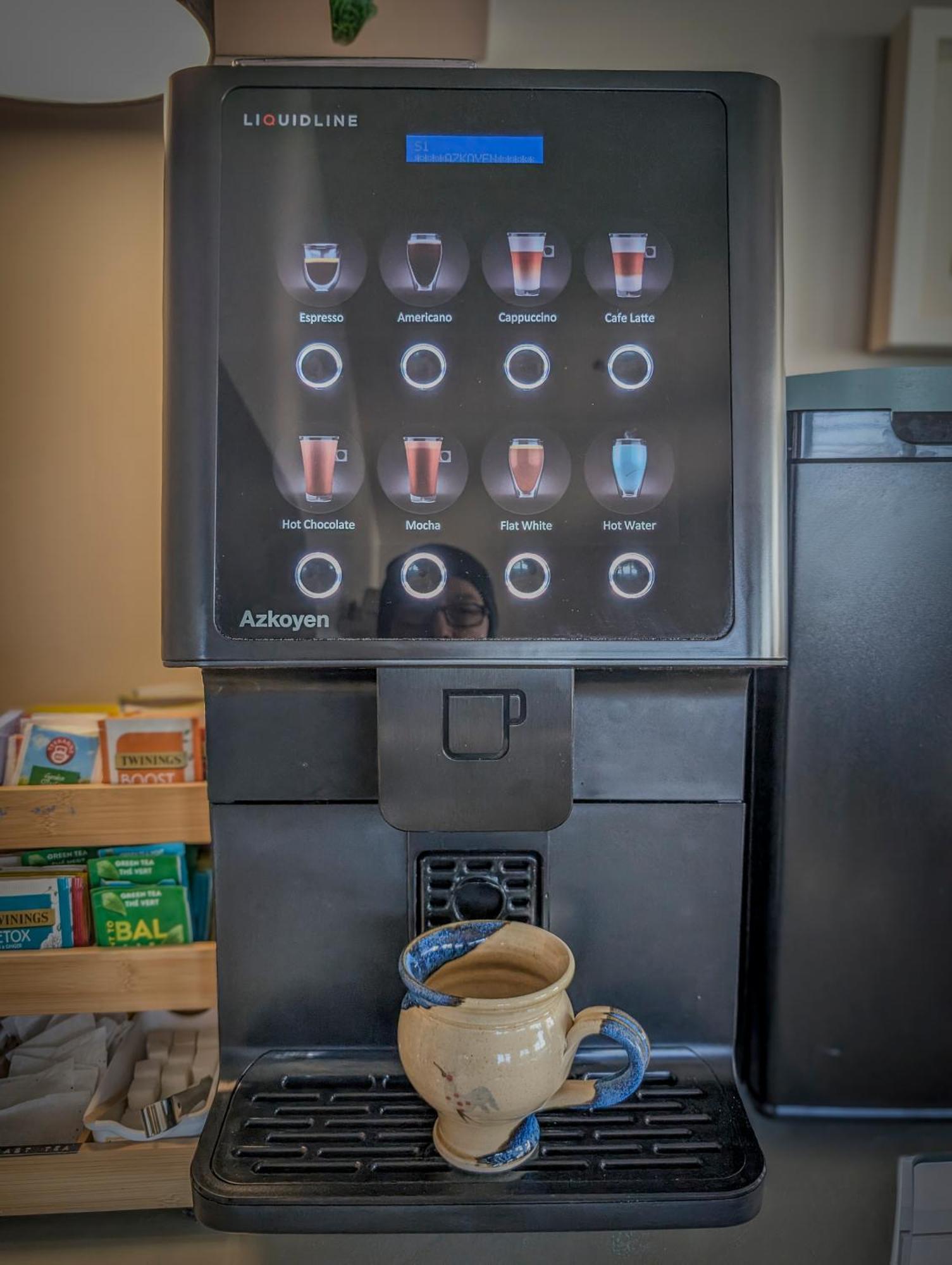 Bunratty Meadows Bed & Breakfast エクステリア 写真
