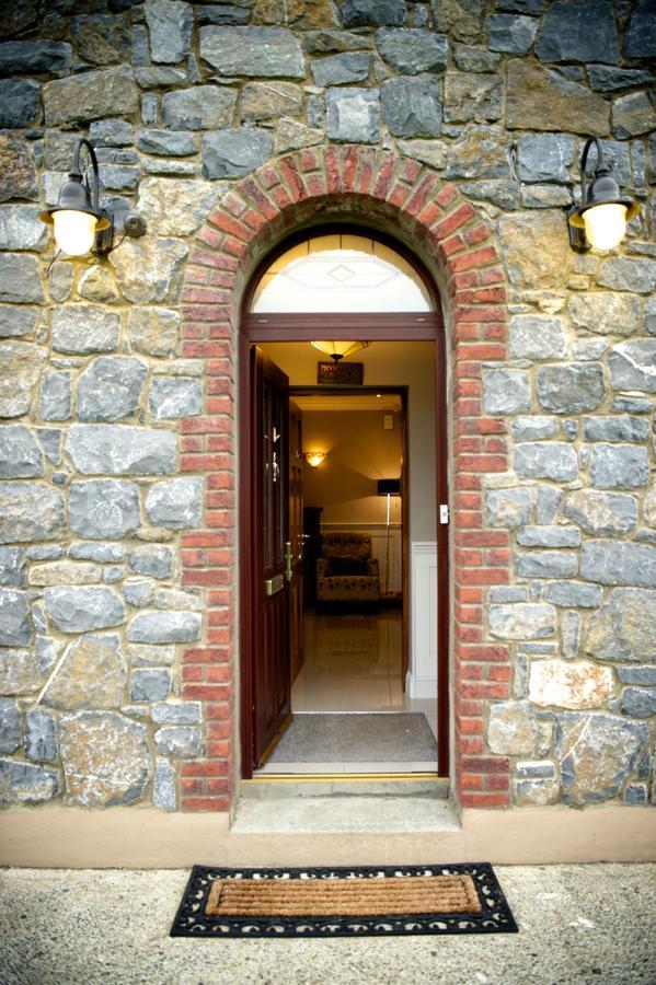 Bunratty Meadows Bed & Breakfast エクステリア 写真