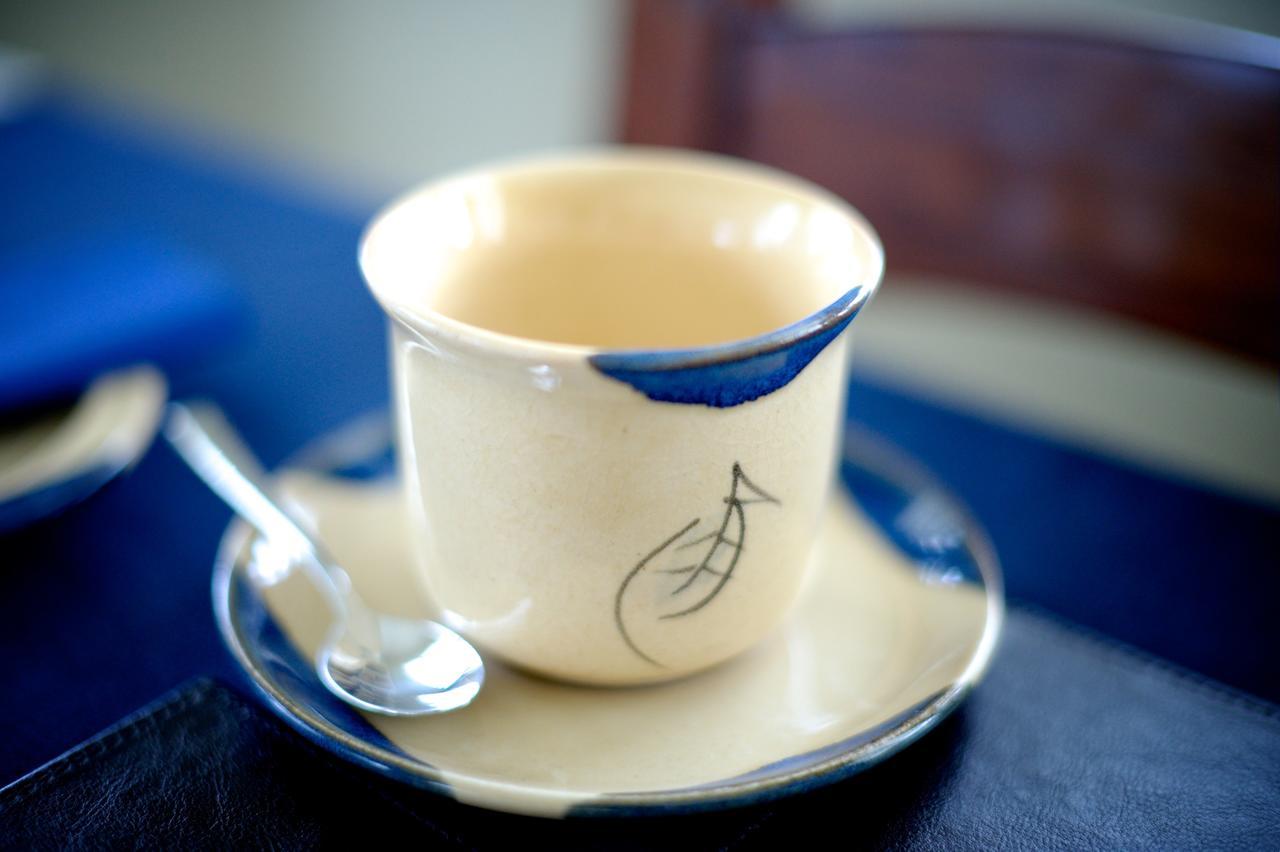 Bunratty Meadows Bed & Breakfast エクステリア 写真
