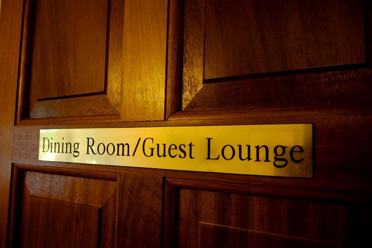 Bunratty Meadows Bed & Breakfast エクステリア 写真