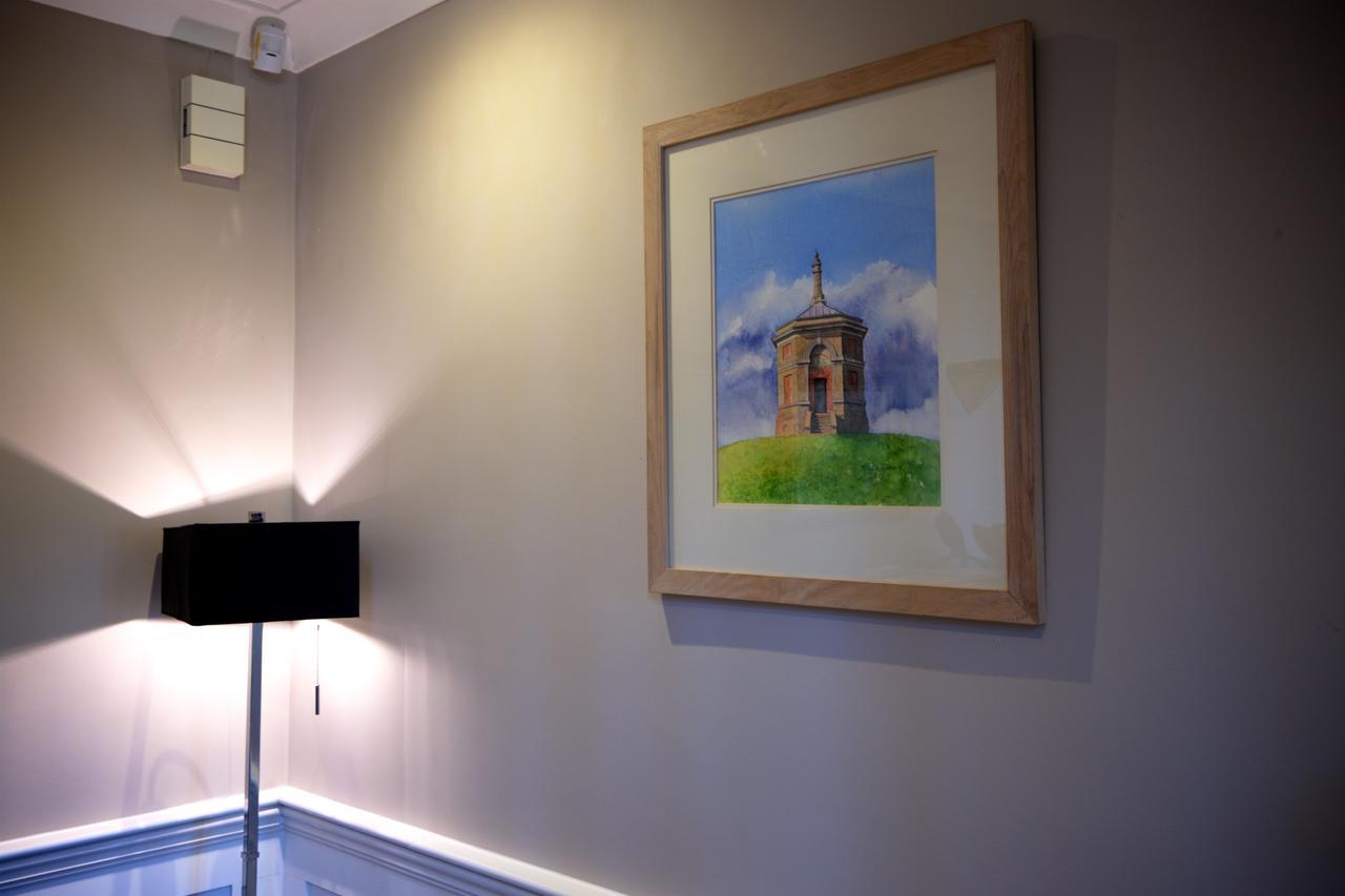 Bunratty Meadows Bed & Breakfast エクステリア 写真